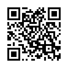 QR Code for 1BJk9Dbkpnqi6toTaeWuYGXSyfj4DBDpGL