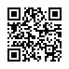 QR Code for 1BJk9gjsgffSpaC4xgYJQLXtd5XPLPc83i
