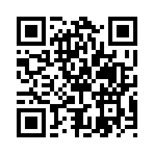 QR Code for 1BJkDN2QtxVou2RNS4HkdjzWsMKnMH2Sed