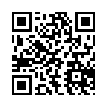 QR Code for 1BJkH9MoJtx6uCyRqPyHoTecbCnwvKp4Az