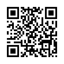 QR Code for 1BJkHDg9VoCZmkoPy5qHLmoZmJCvJMqUmm