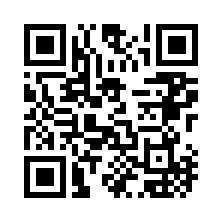 QR Code for 1BJkMABvgw5PgdebhDcfAeTvTUz2mefp3a
