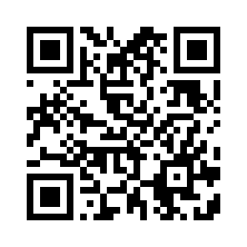 QR Code for 1BJkMwW8MXMod9YaXz7p9rjifdJSPdvP65