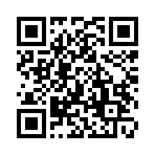 QR Code for 1BJkSSuxCEhmNR1cN1nyMUdPLziKZHUhoE