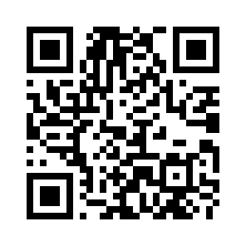 QR Code for 1BJkStex4Ne4Dy8Z53f5jH4yEhosEYmyRC