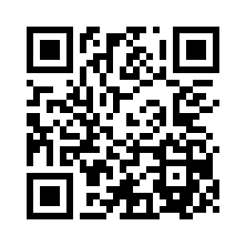 QR Code for 1BJkTM6jGP1snn4eBVGjFDUg4Q1Gh7vTE8