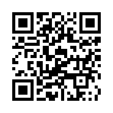 QR Code for 1BJkTMLH2UfrHNrYVU6UfPCmBbLjmvCV1v