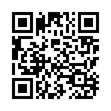 QR Code for 1BJkTjK948KmD5fNasdbLLHA2z3LWGrYbb