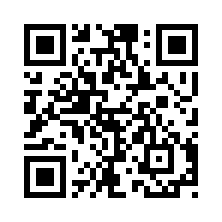 QR Code for 1BJkU2S8aESahjYPhkoxbwf6AECBCa8wpY