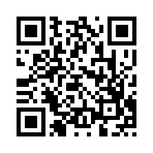 QR Code for 1BJkUfZXPLTfBJtvdeVHFRYjcxea4XJKQA