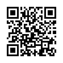 QR Code for 1BJkXfngTeP9tRhwyjVXiWnhPVbTJ4KixR