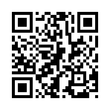 QR Code for 1BJkYu9ucBQPapB8qoVL3sWMfNAVpQ3k6b