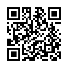 QR Code for 1BJkdnweWeLQpEDhiKDePaa1m6xJximVAp