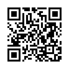 QR Code for 1BJkf7N1DfzPcTCFVGKRFUhD7M6zqRjVUW