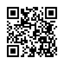 QR Code for 1BJkfHRyvY1DMHscEjgKvB7Btk2u2FdXSM