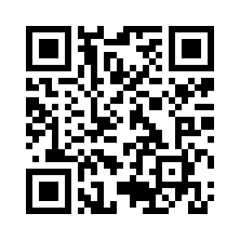 QR Code for 1BJkhU7sVoozTiUBJZFKHh94f987fpsFHC