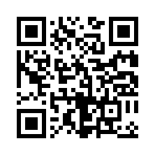 QR Code for 1BJkkQLdP49973dWfx5mszAXTs9CRdfmCH