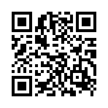QR Code for 1BJkmFPWxcS41AVahSxShubCVh2YcbGLDP