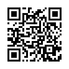 QR Code for 1BJktKShDD15PdcB6hS3TA72xkoHfW3ZCT