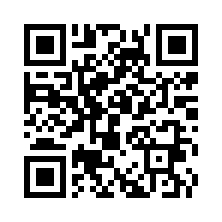QR Code for 1BJku9MNzvj4KmEpWGS1ghWVUb2SnFdzHz