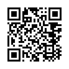 QR Code for 1BJm1gbfCAEEEoMcoN6tkdLCx8to5Trobn