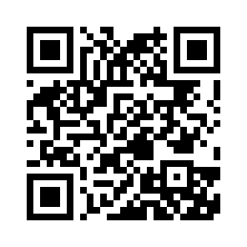 QR Code for 1BJm2d2SGVQ8dR7E58d6fRRWvkmE4yEJvK