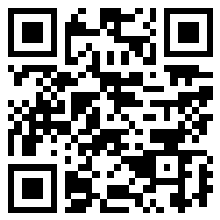 QR Code for 1BJm6f4BAMHKTokTcyFFG3GKKmdJrSJdNQ