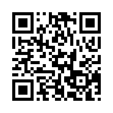 QR Code for 1BJmAWXvFQJ9ZLoPpw6i2p65NjZycTk4xp
