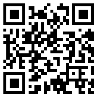 QR Code for 1BJmAsWSsENJebMgNwRWSyE8MEFH1vKQt