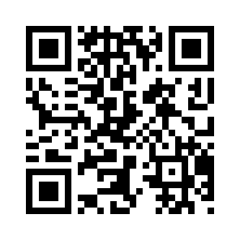 QR Code for 1BJmBTYkkdqs59HEDcAJhQQdcoTwnt3azb