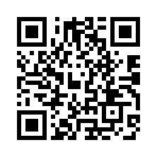 QR Code for 1BJmCF7HHUEdLbdULy3Ynn9notYp82kCwW