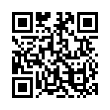 QR Code for 1BJmD9StgEyjVYNKeqRYHDL1J2C6zUisSm