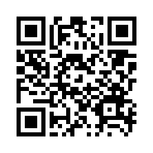 QR Code for 1BJmGGtxjgZ54c67ns6A3AdFBmnyWjsFh4