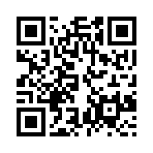 QR Code for 1BJmKGAEKZvGq7GUuacFVtLMkJSke6frd2