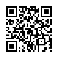 QR Code for 1BJmKP1rrDqF5uh3fZsXsydJuJaDSTe2GA