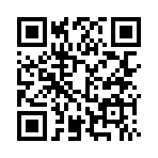 QR Code for 1BJmLQ8uYBSQTVpKvBwBhoZPfKZz6F1f1S