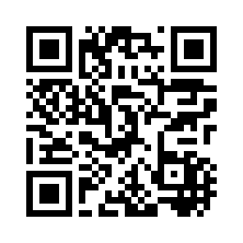 QR Code for 1BJmMDmwermfeNVmXePmZ8R56aYef4whWC
