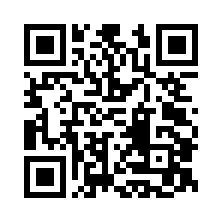 QR Code for 1BJmNR4GbY5vFJD7KPiLyMYBApZBGCAYDz