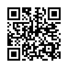 QR Code for 1BJmQoMddWTqA8jXceGozfU92ML6Zh49Ja