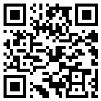 QR Code for 1BJmTfZF57kkkPREG5ktygTzuWkh4vKSNp