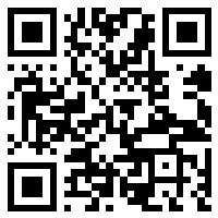 QR Code for 1BJmVYhtd1RfoWiGFKGdF7KePVZ1QRaVBP