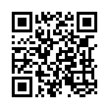 QR Code for 1BJmZ88FFaQ5bcXujjZa6WXm8h2b5HDgWH