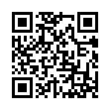 QR Code for 1BJmbC1ygFeUG14xodTsoiU6BR7AMpquqX