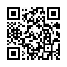 QR Code for 1BJmcm6Tcc3KetAMLtbheZjpBYxrmpT7Z2