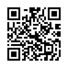 QR Code for 1BJmf5emWDeo7M81sviFVREFJooRcE1sAH