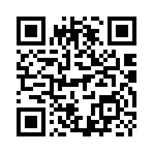 QR Code for 1BJmfJnfaQ2X5eX8aefqaacN1hAyquz3th