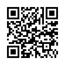 QR Code for 1BJmfRnS4D7AYrhjDf7WY6xiBPTTF6PFpp