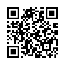 QR Code for 1BJmgYWD2XkT5LvEAjsQnV3eMP7aS6LvTA