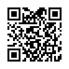 QR Code for 1BJmmALmL51DaP9YB7u73tKZzSZff4LRbv