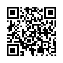 QR Code for 1BJmmRwQXrnSPwLgCoW5WAuYA5qB2SpknR